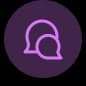 Lock Icon