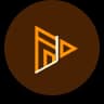 Play Icon