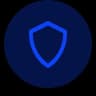 Shield Icon