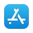 App Store