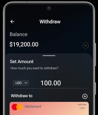 earn-manage-spend
