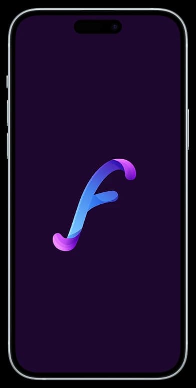flickstar_phone