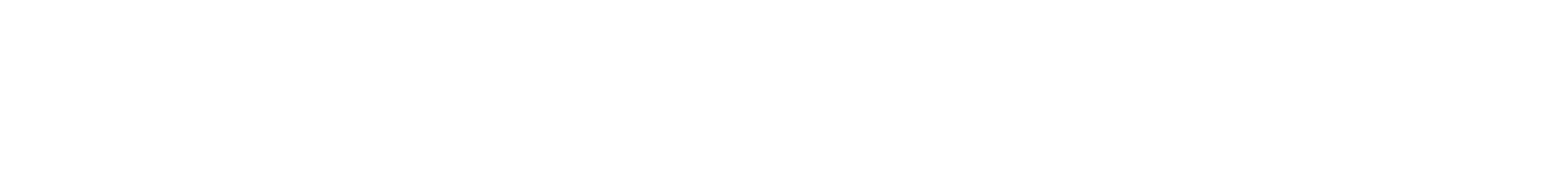 backshadow