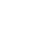 minus