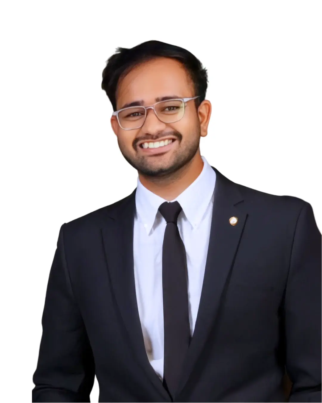 Pravin Kumar